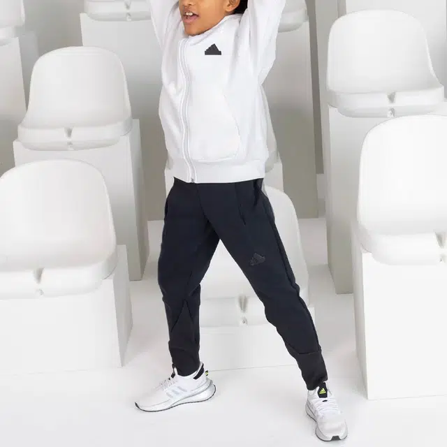 adidas Z.N.E. Pants Logo
