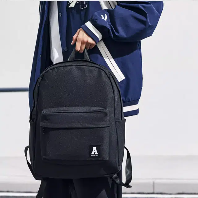 Anta Logo