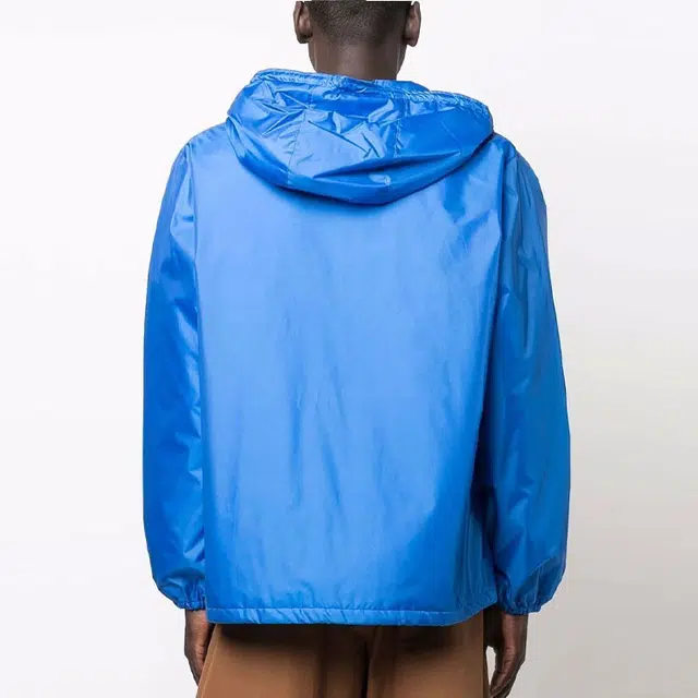 GUCCI SS22