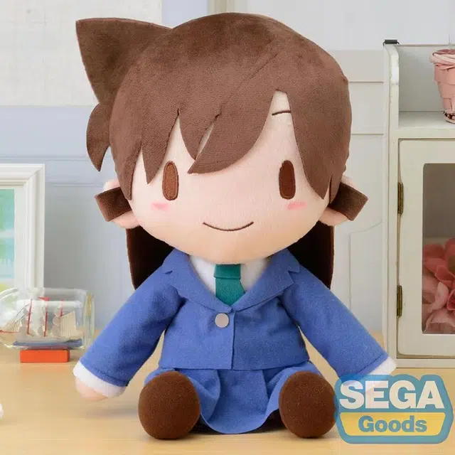 SEGA 32cm