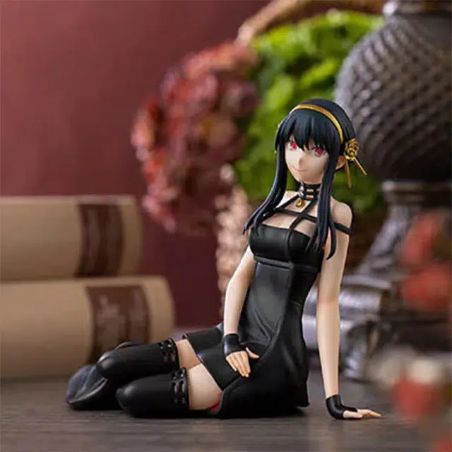SEGA