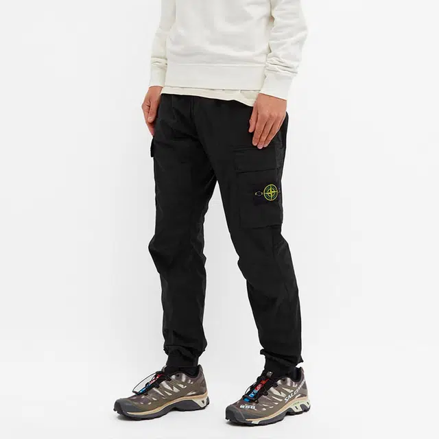 STONE ISLAND SS22
