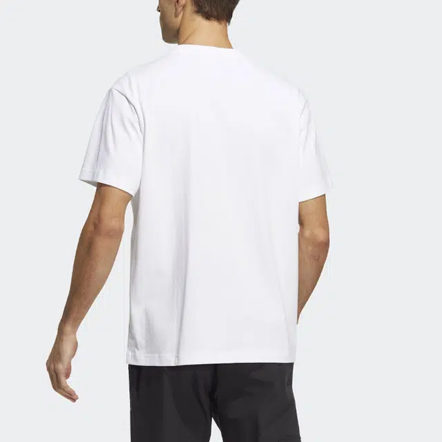 adidas Terrex U Trx Logo T T