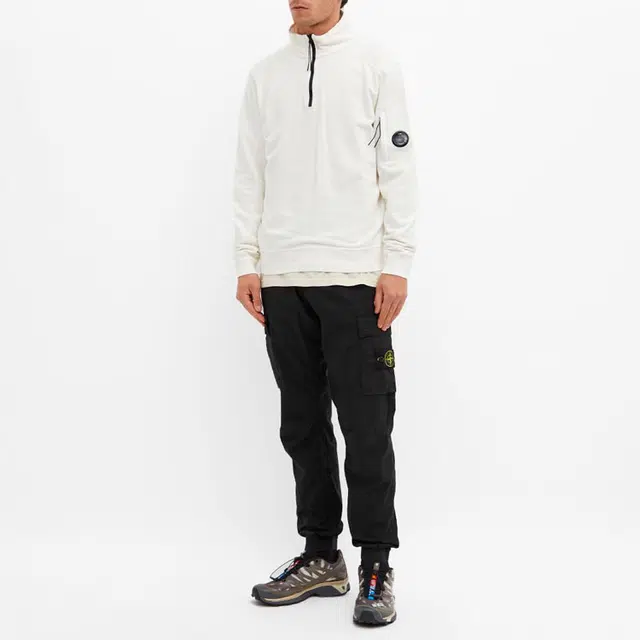 STONE ISLAND SS22