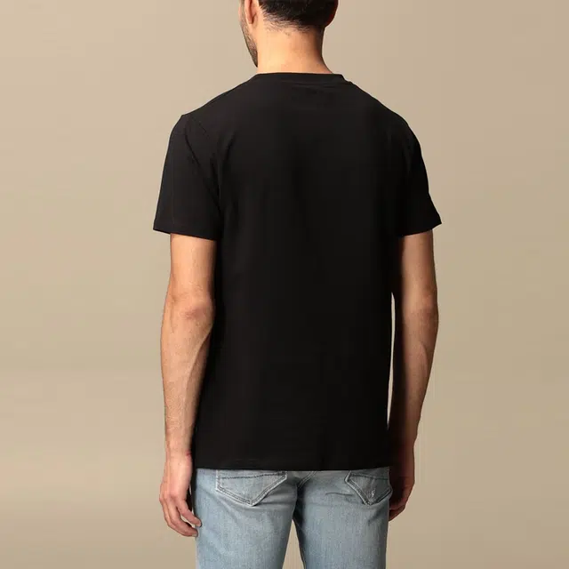 MOSCHINO T