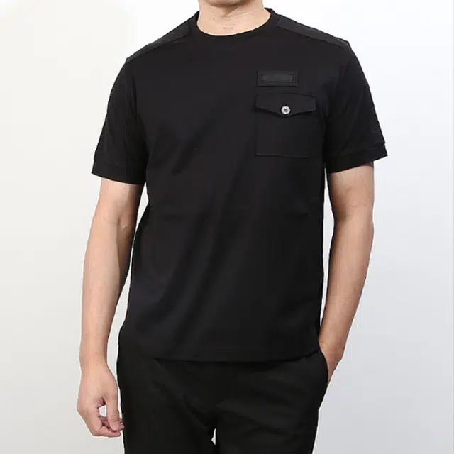 PRADA LogoT