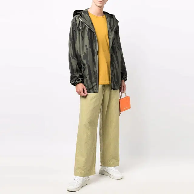 KENZO FW21