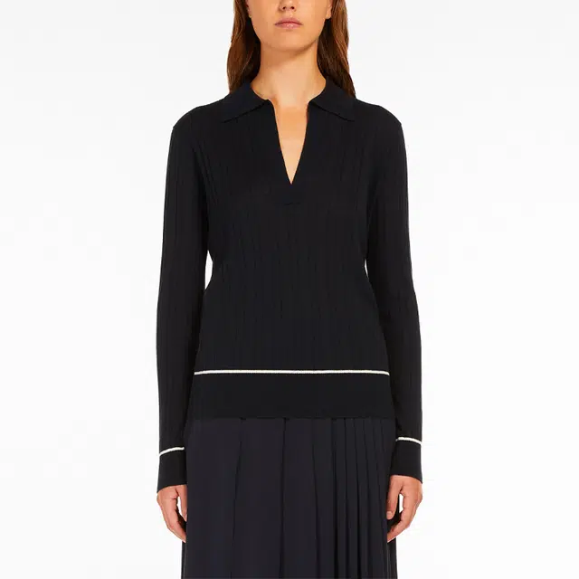 MaxMara studio