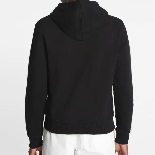 Lanvin
