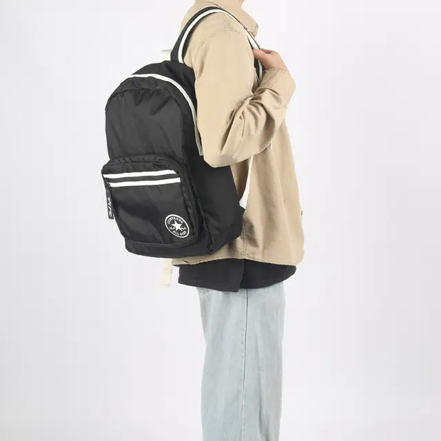 Converse GO 2
