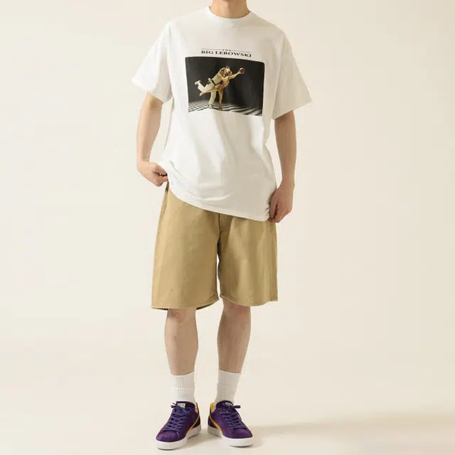 beams T