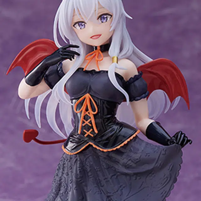 TAITO ver. 18cm