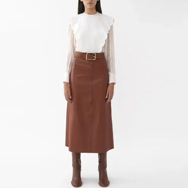 Chlo SS22