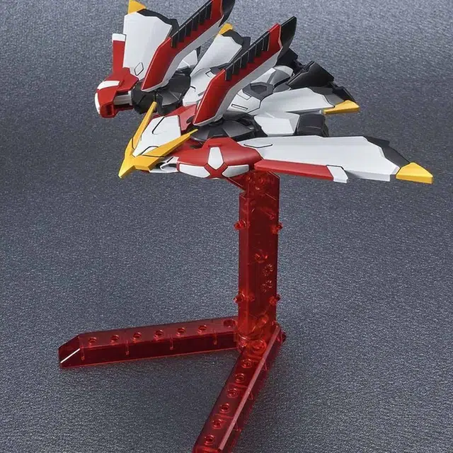 BANDAI SDCS SDG 8cm