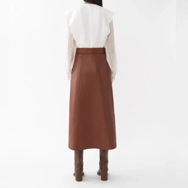 Chlo SS22