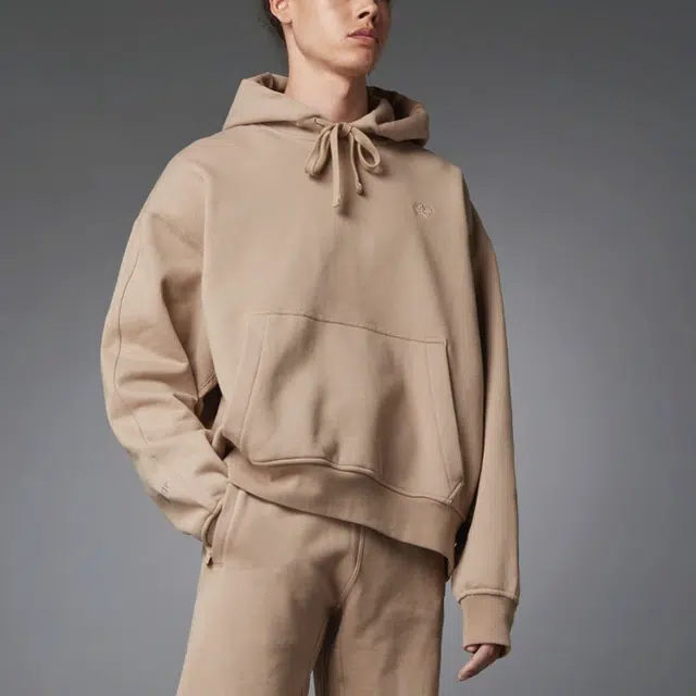 adidas originals Logo