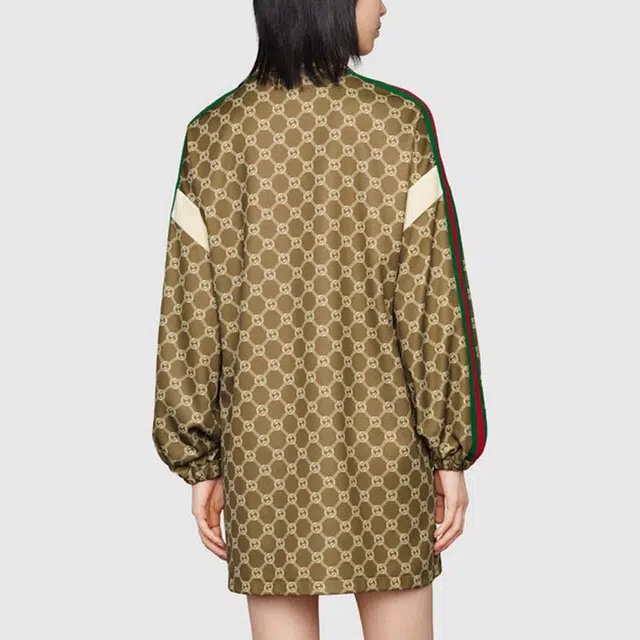 GUCCI FW22 G