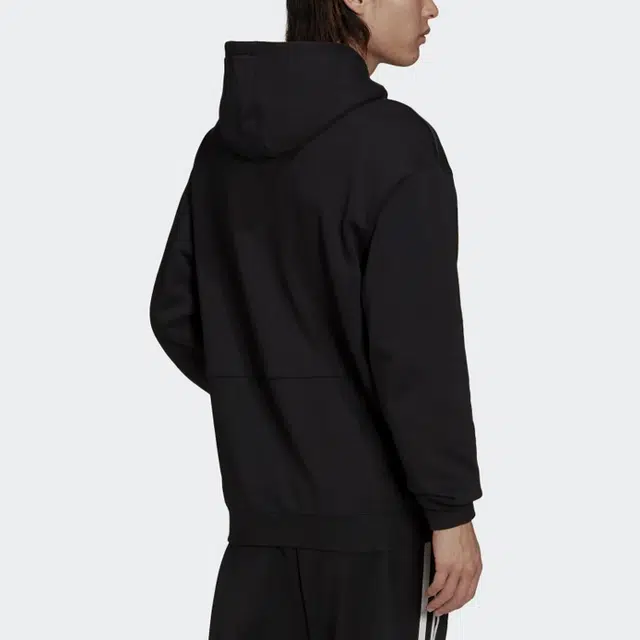 adidas originals Logo