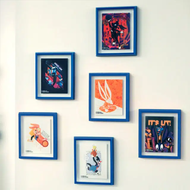 SOAP STUDIO 18