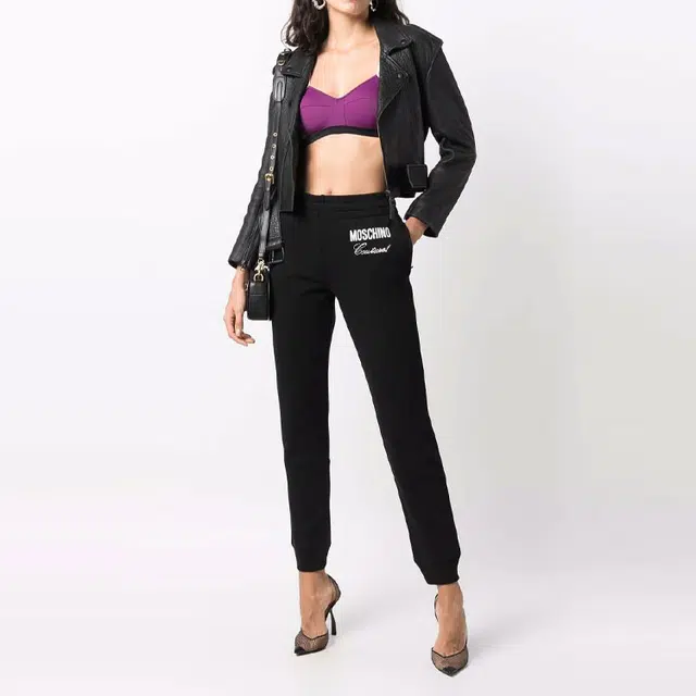 MOSCHINO Logo