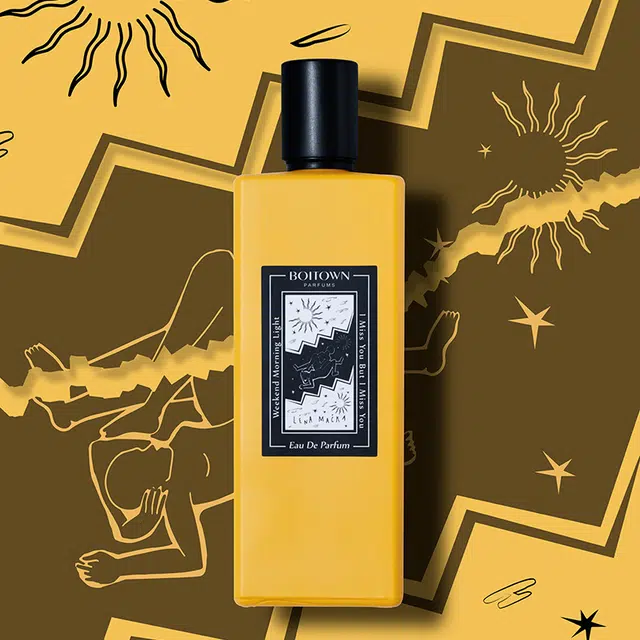 EDP 25ml50ml