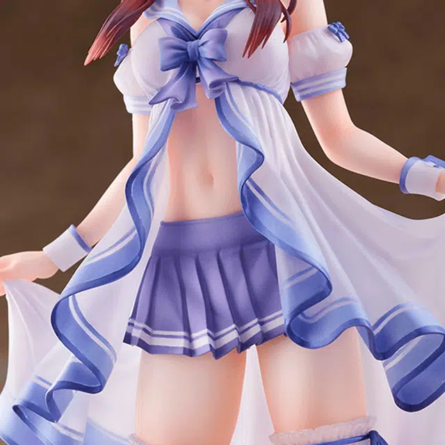 Aniplex