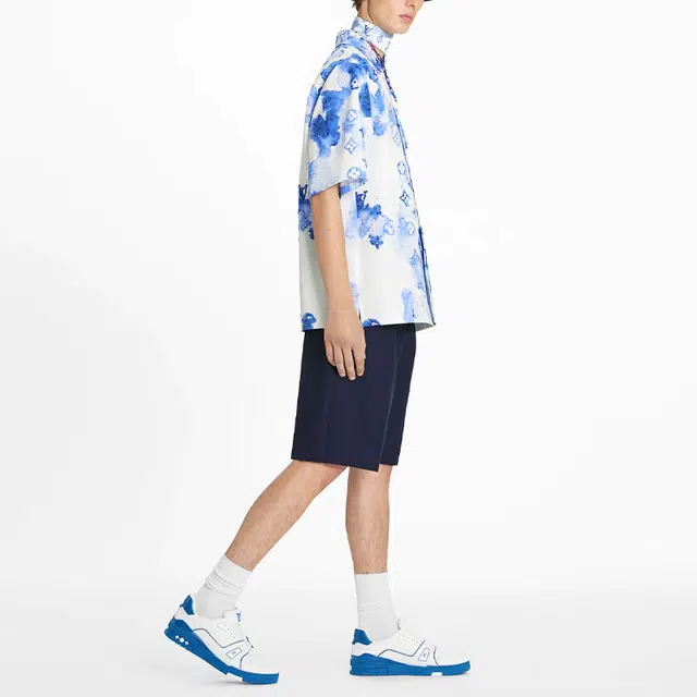 LOUIS VUITTON SS21