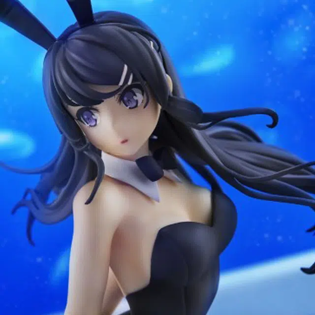 Aniplex
