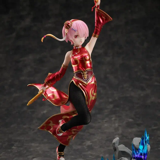 FURYU ver. 22.5cm