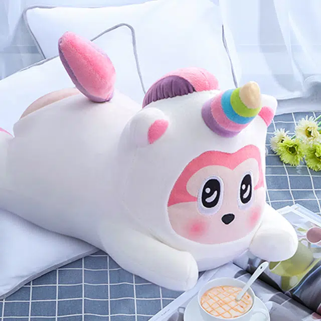 SLLO 30cm