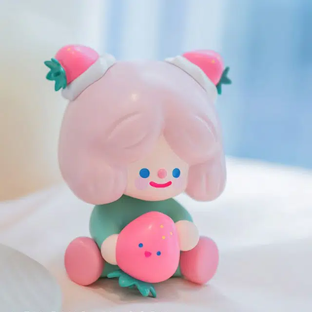 RICO 13cm