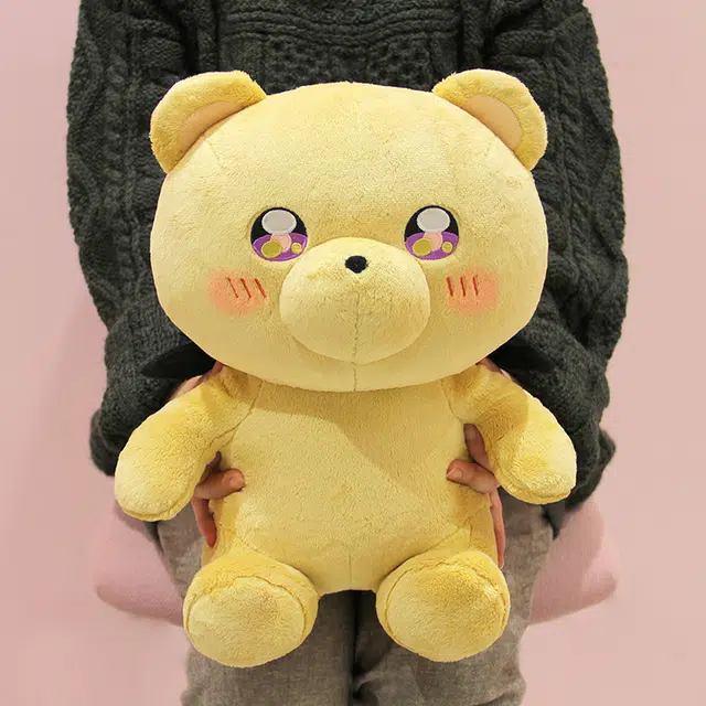 FNEX 35cm