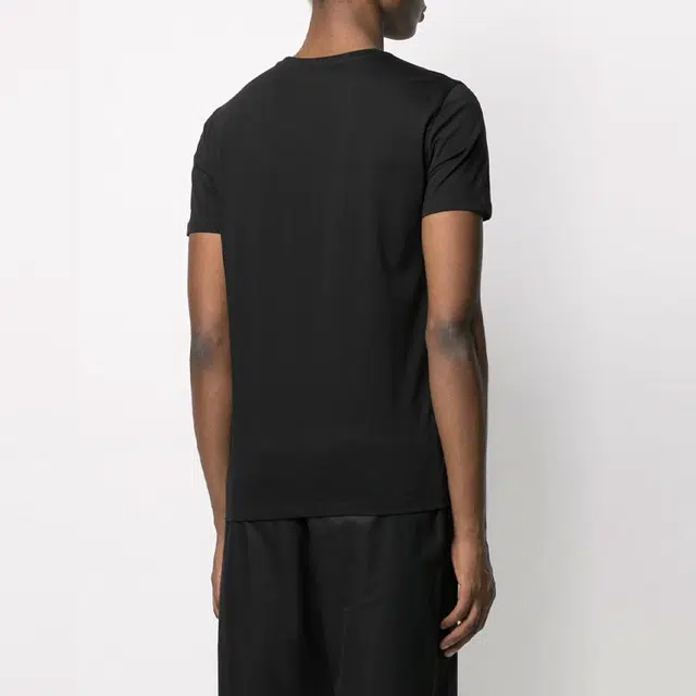 EMPORIO ARMANI SS21 T