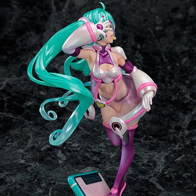 GSC osoba Ver 25cm