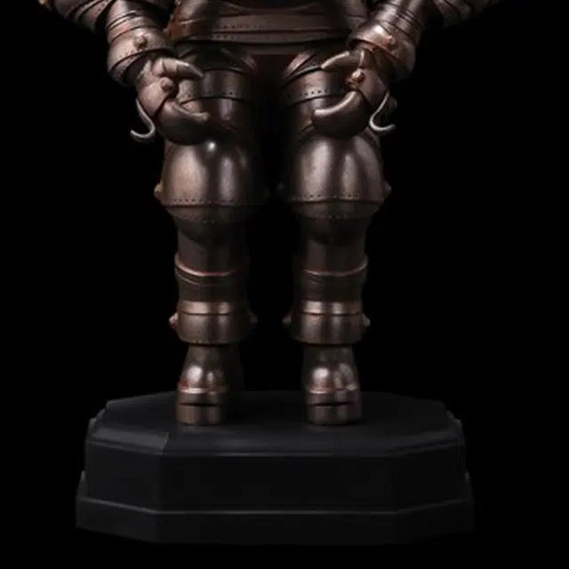 15cm