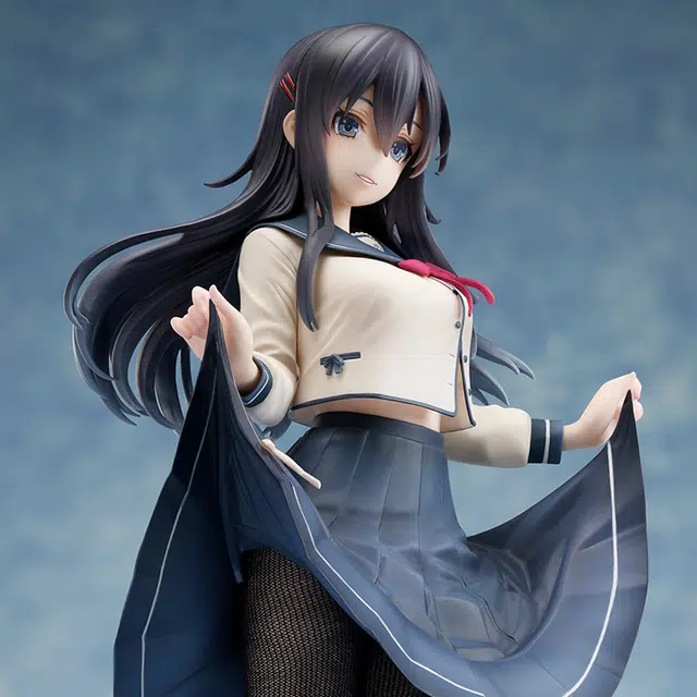 FURYU 17 22.5cm