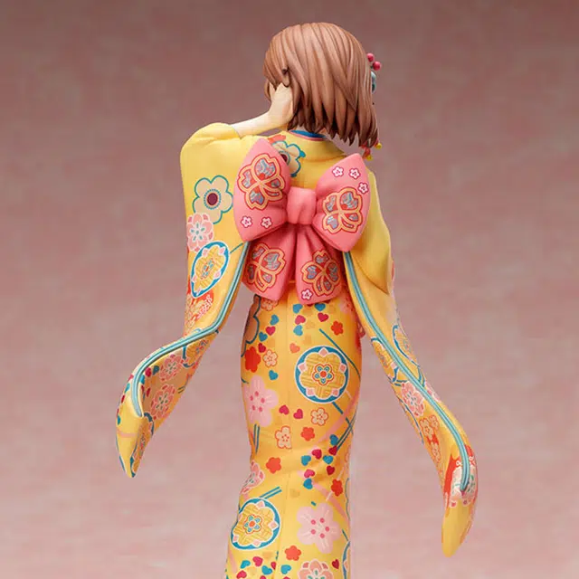 FURYU ver. 24cm