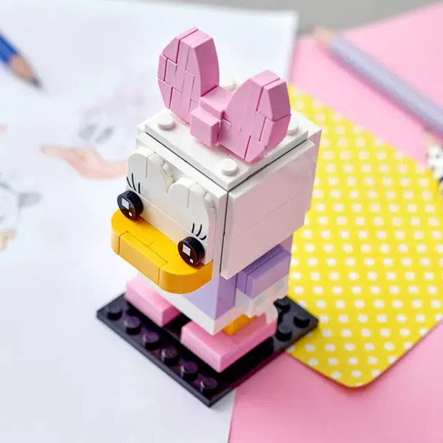 LEGO 40476