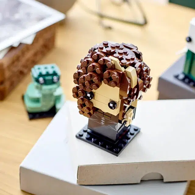 LEGO 40496