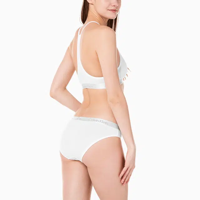 CKCalvin Klein
