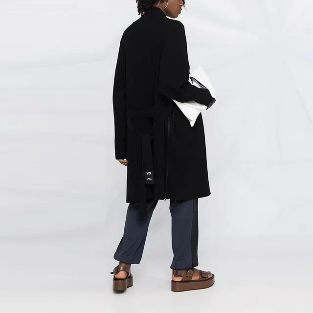 Y-3 FW21