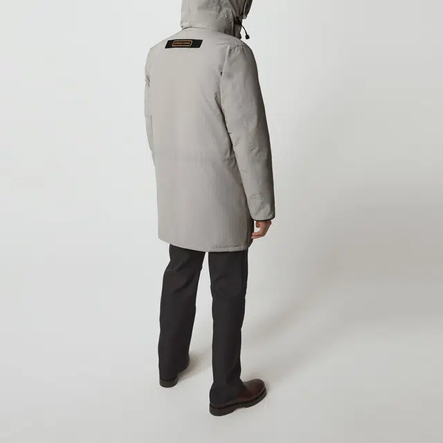 Canada Goose Citadel FW21