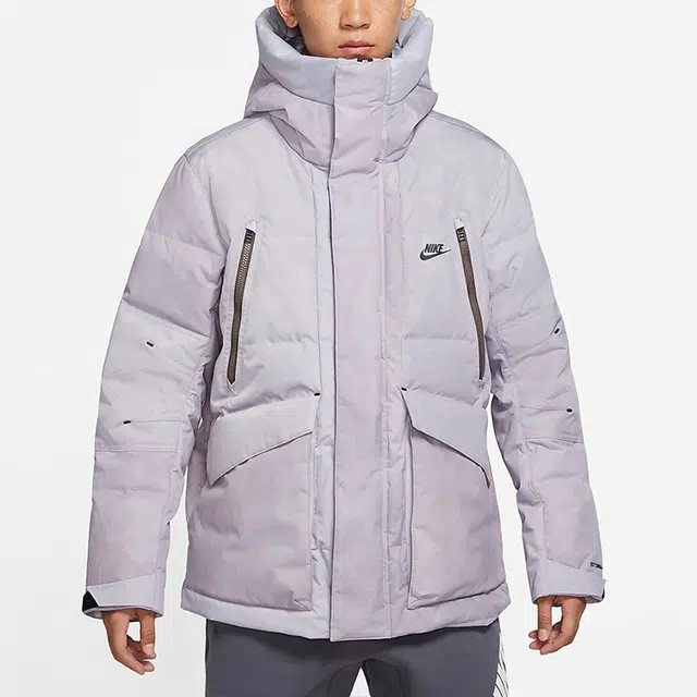 Nike Sportswear Storm-FIT City Series