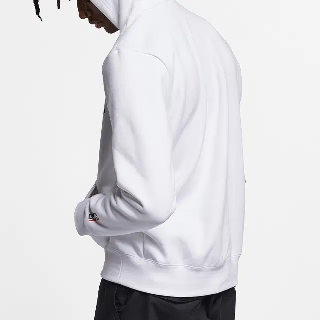 Nike Sb Icon Logo