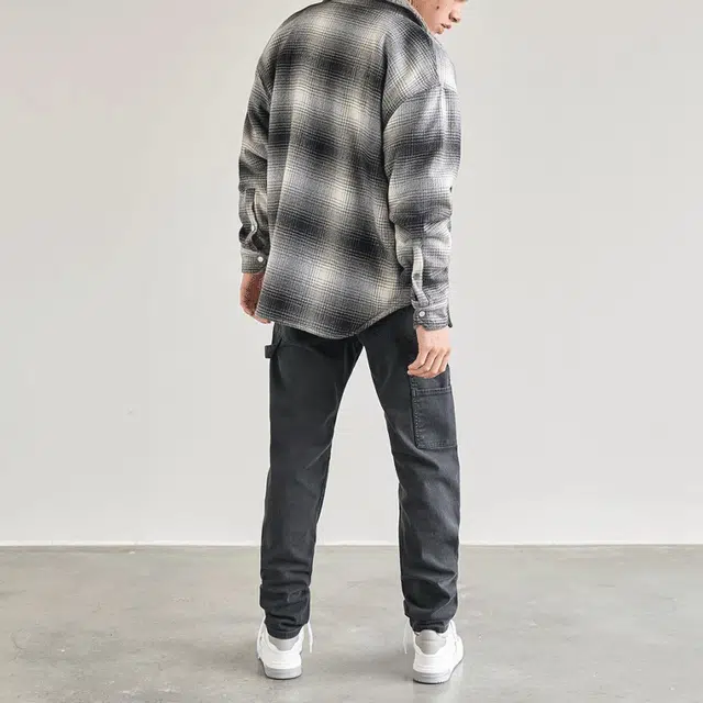 REPRESENT FW21