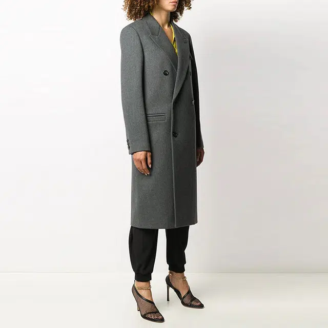 Bottega Veneta FW21