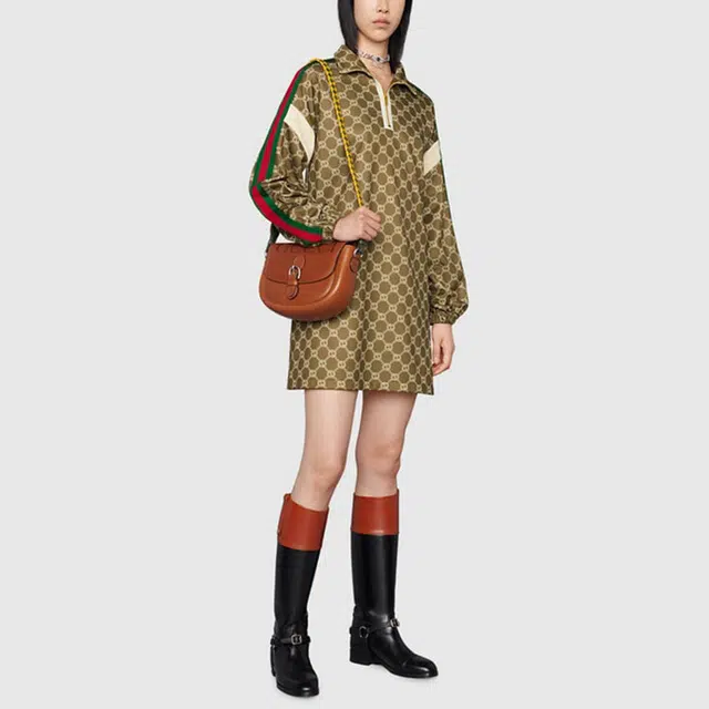 GUCCI FW22 G