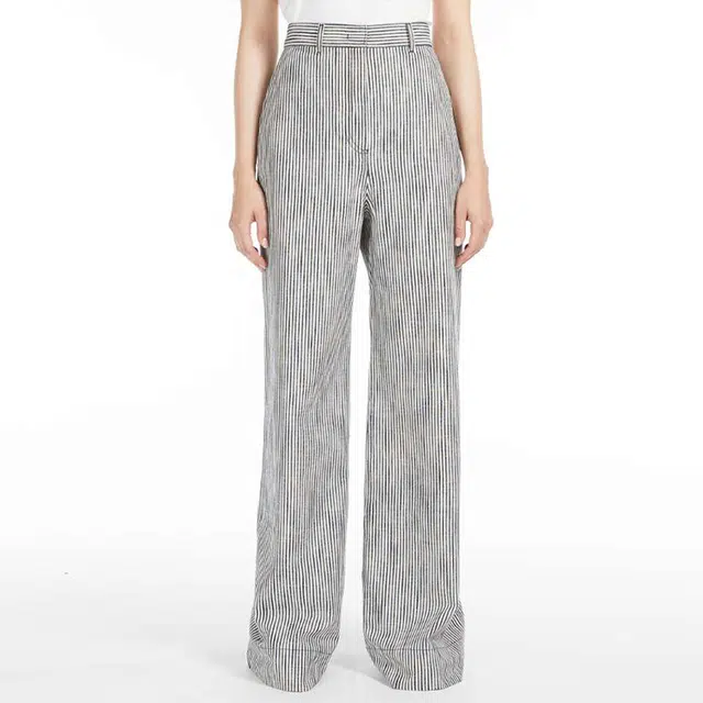 WEEKEND MaxMara Ove
