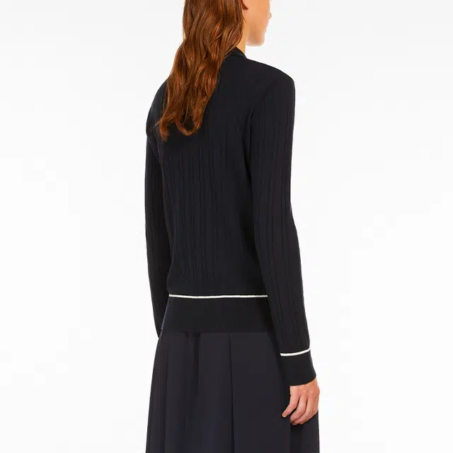 MaxMara studio