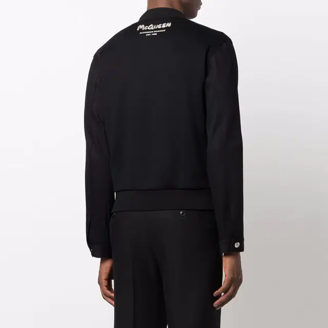 Alexander McQueen